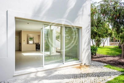 Moradia T2 para Venda em Lagoa e Carvoeiro