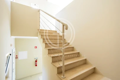 Moradia T2 para Venda em Lagoa e Carvoeiro