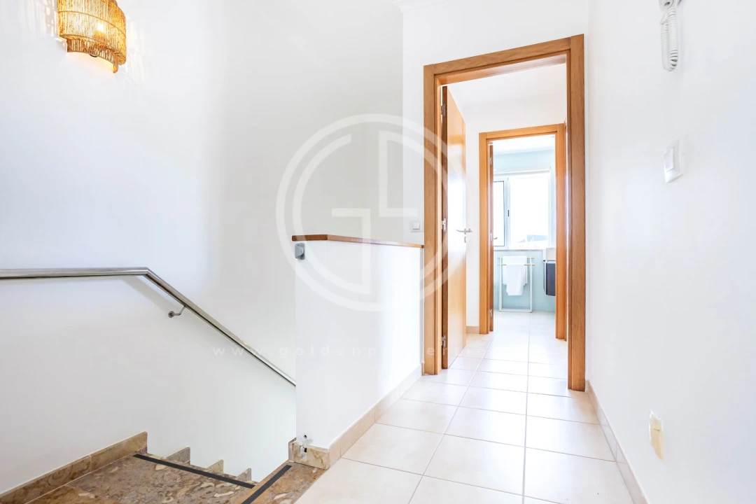 Moradia T3 para Venda em Lagoa e Carvoeiro Foto 44