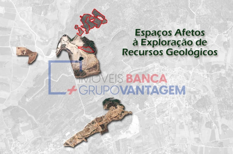 Terreno Agricola ou Rústico para Venda em São Bartolomeu dos Galegos e Moledo Foto 14