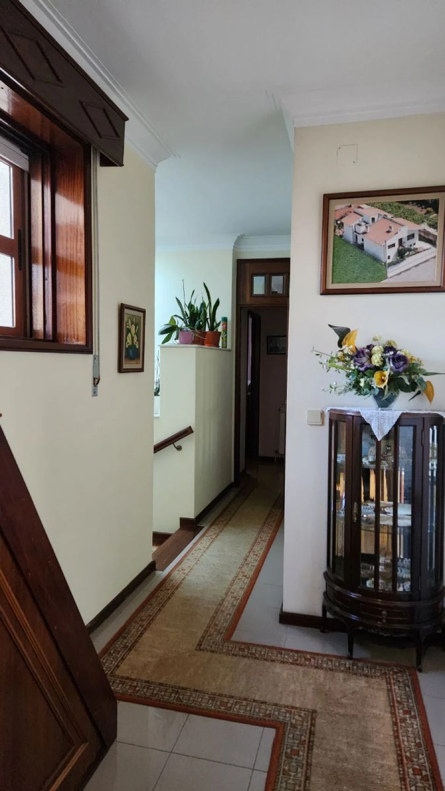 Moradia T3 para Venda em Vilar de Andorinho Foto 5