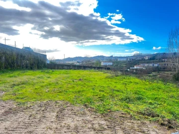 Terreno para Venda em Amarante (São Gonçalo), Madalena, Cepelos e Gatão