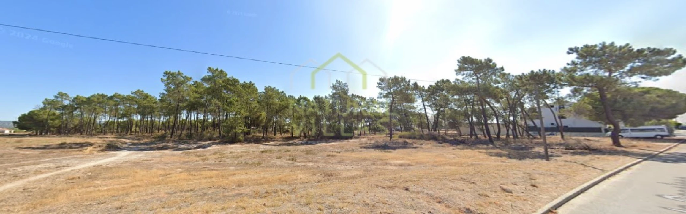 Terreno Agricola ou Rústico para Venda em Montenegro Foto 1