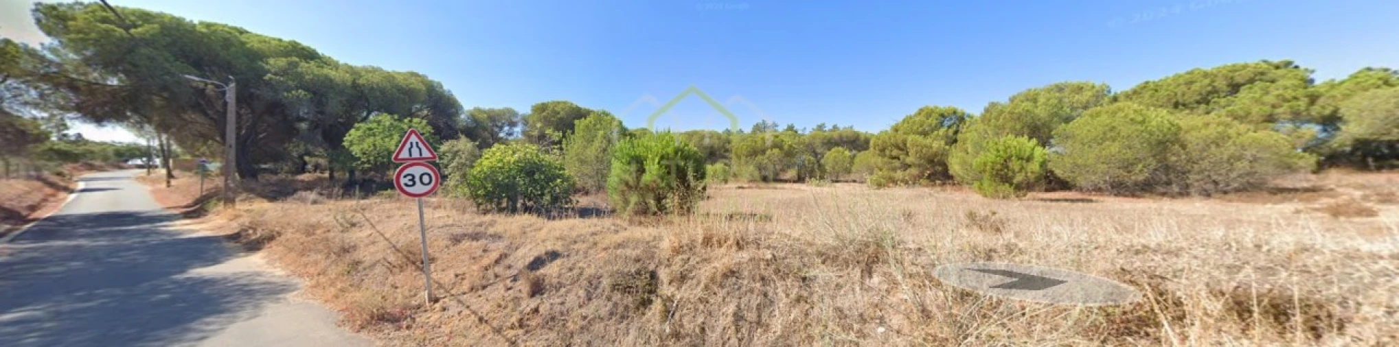 Terreno Agricola ou Rústico para Venda em Montenegro Foto 3