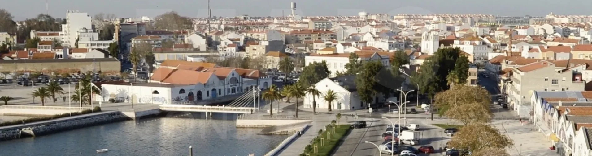 Prédio para Venda em Montijo e Afonsoeiro Foto 5