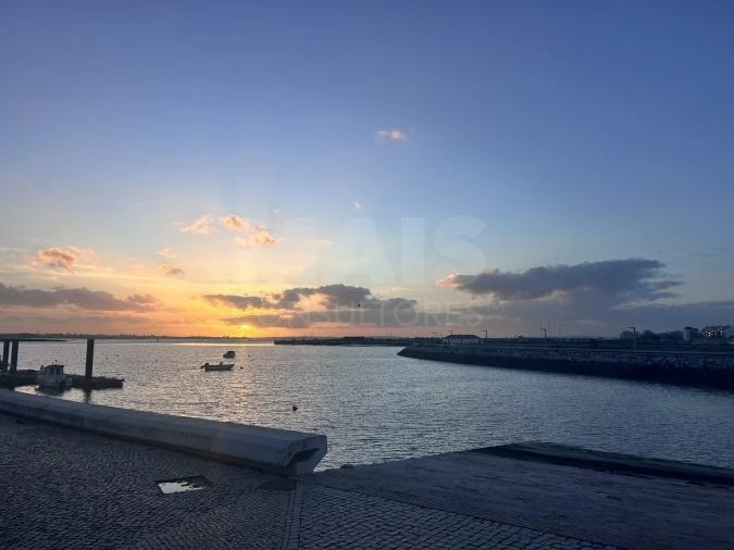 Prédio para Venda em Montijo e Afonsoeiro Foto 3