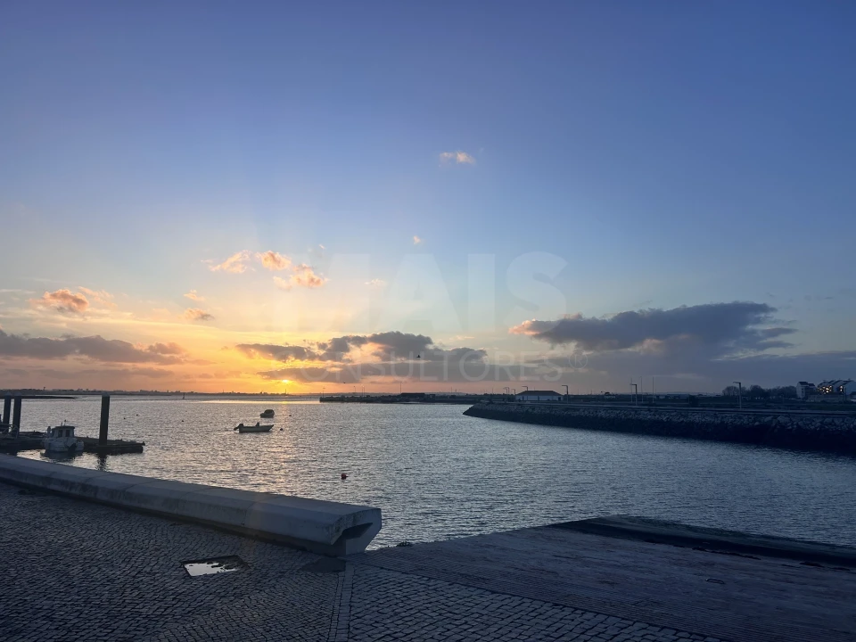 Prédio para Venda em Montijo e Afonsoeiro Foto 2