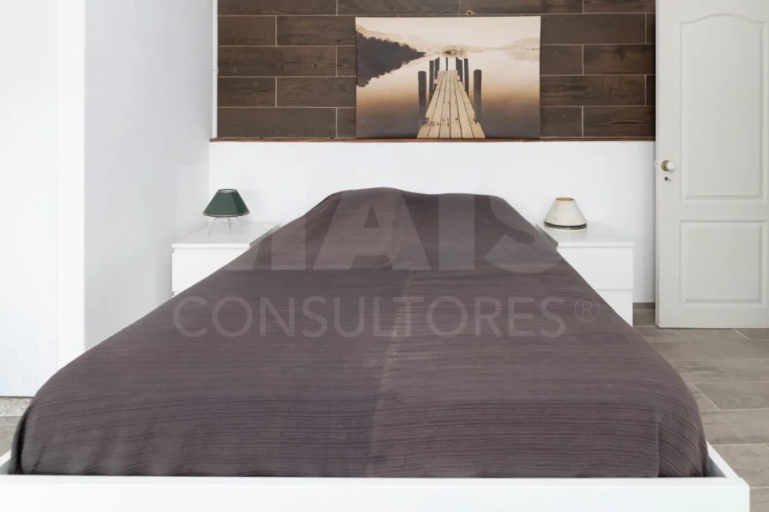 Moradia T1 para Venda em Dois Portos e Runa Foto 3