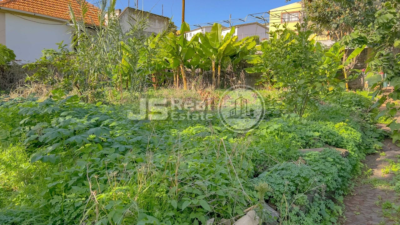 Moradia T2 para Venda em Santo Antonio Foto 16