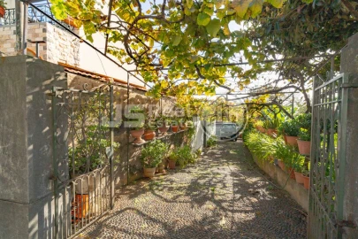 Moradia T2 para Venda em Santo Antonio