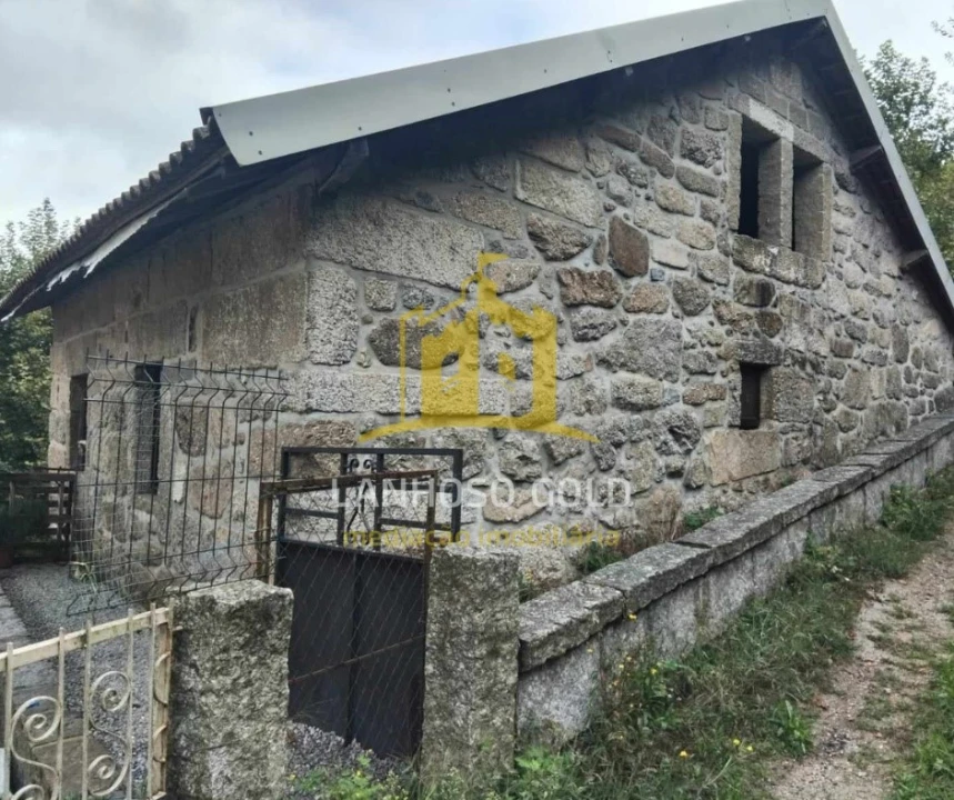 Terreno para Venda em Garfe Foto 8