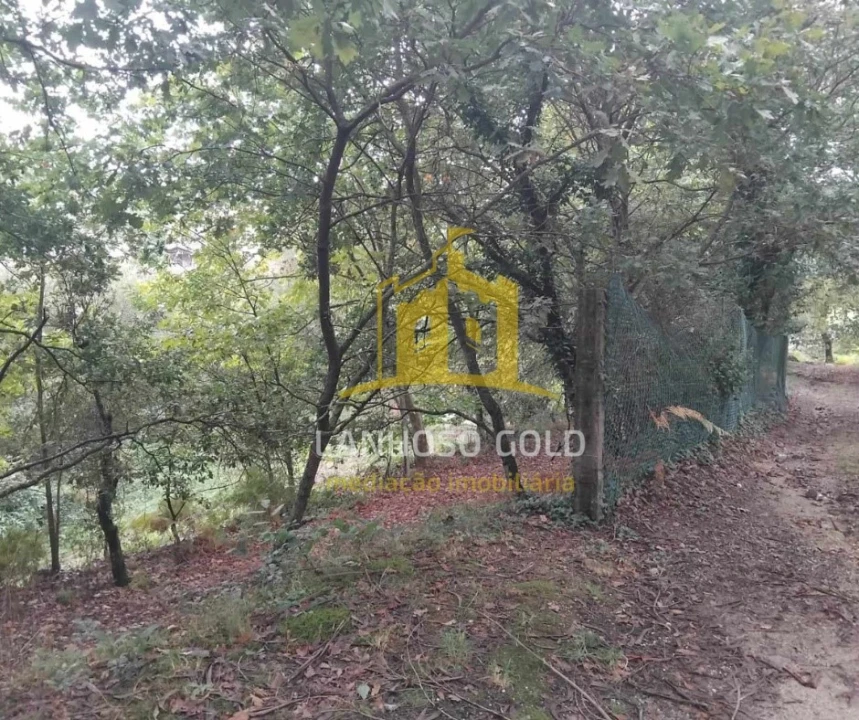 Terreno para Venda em Garfe Foto 10