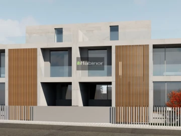 Moradia T2 para Venda em Santa Maria Maior e Monserrate e Meadela