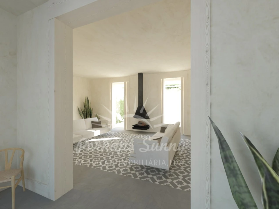 Negócio para Venda em Grândola e Santa Margarida da Serra Foto 2