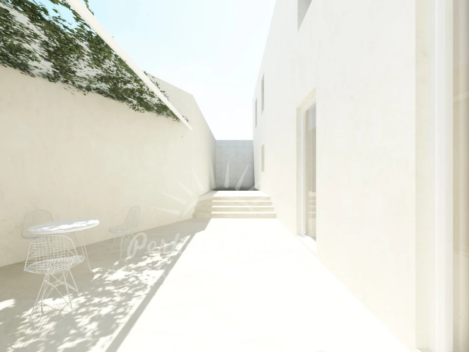 Negócio para Venda em Grândola e Santa Margarida da Serra Foto 4