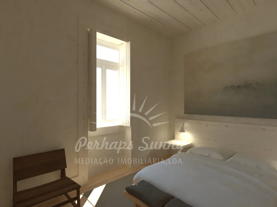 Negócio para Venda em Grândola e Santa Margarida da Serra Foto 10