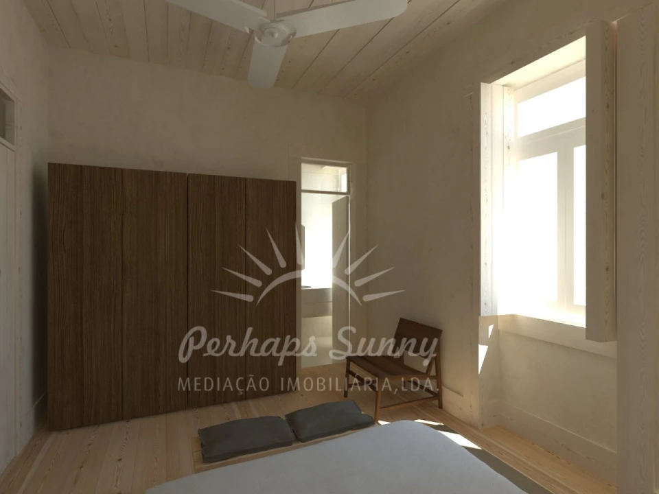 Negócio para Venda em Grândola e Santa Margarida da Serra Foto 11