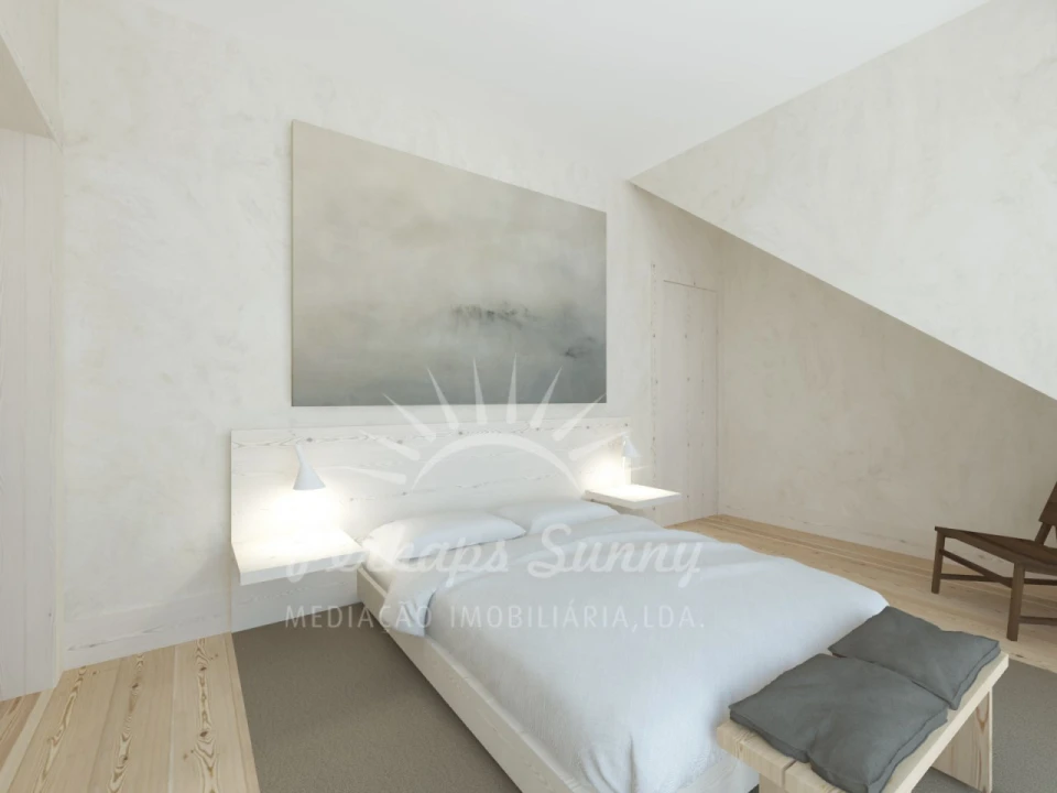 Negócio para Venda em Grândola e Santa Margarida da Serra Foto 13