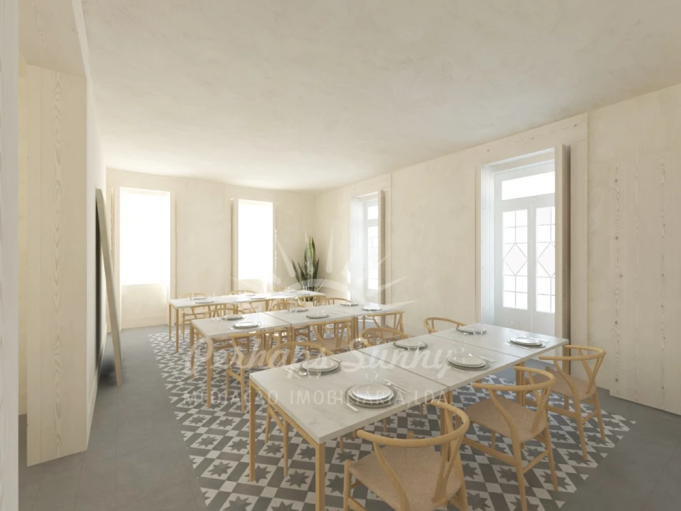 Negócio para Venda em Grândola e Santa Margarida da Serra Foto 8