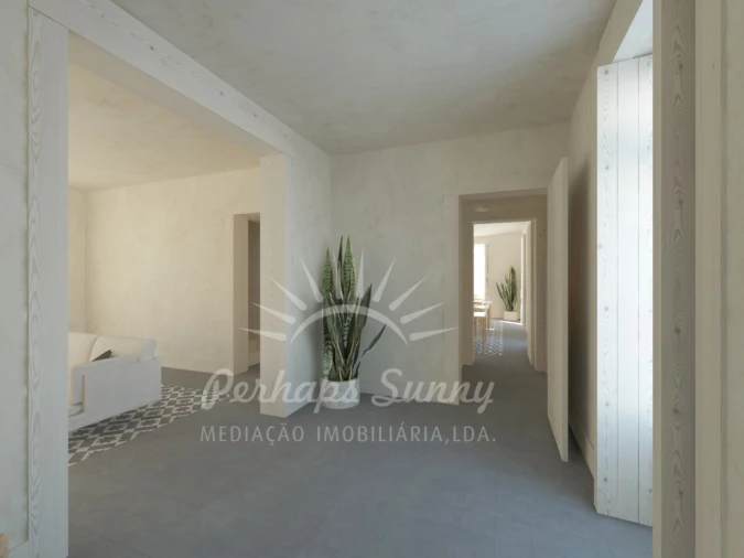 Negócio para Venda em Grândola e Santa Margarida da Serra