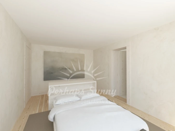 Negócio para Venda em Grândola e Santa Margarida da Serra Foto 15