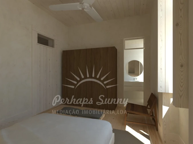 Negócio para Venda em Grândola e Santa Margarida da Serra Foto 16