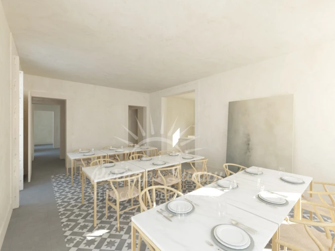 Negócio para Venda em Grândola e Santa Margarida da Serra Foto 6