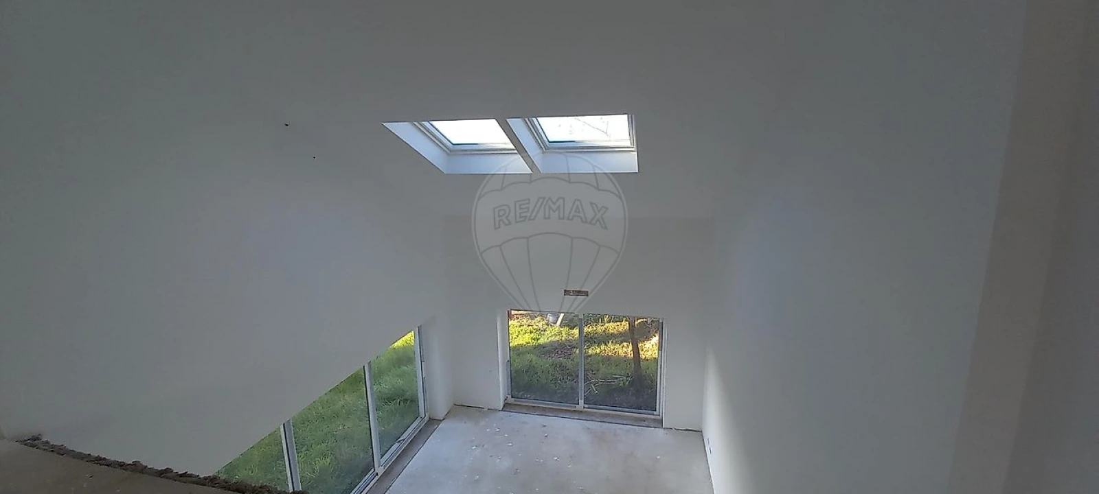 Moradia T3 para Venda em Graça Foto 6