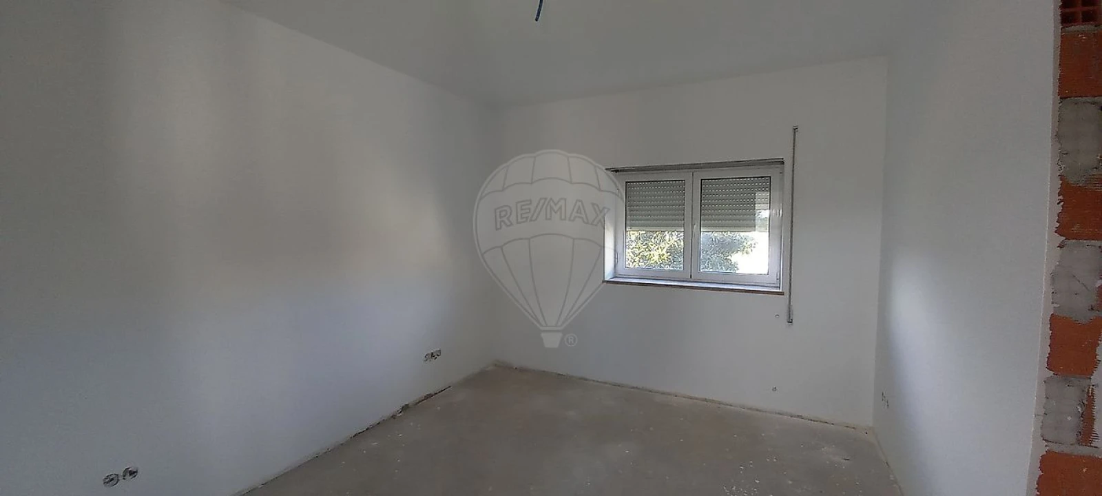 Moradia T1 para Venda em Graça Foto 5