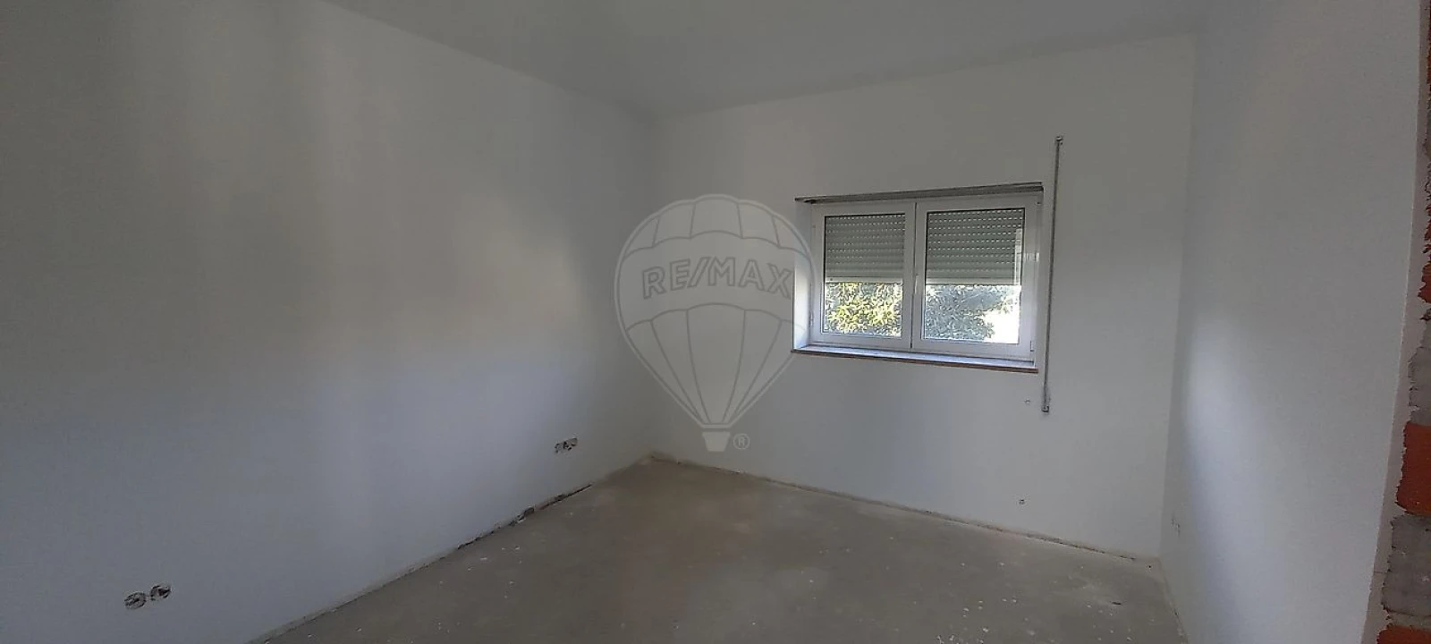 Moradia T1 para Venda em Graça Foto 9