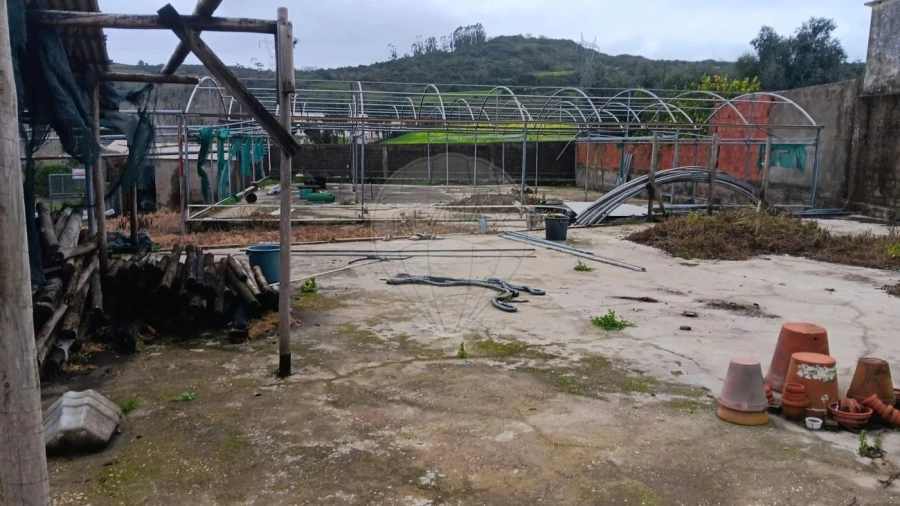 Terreno para Venda em Arranho Foto 5