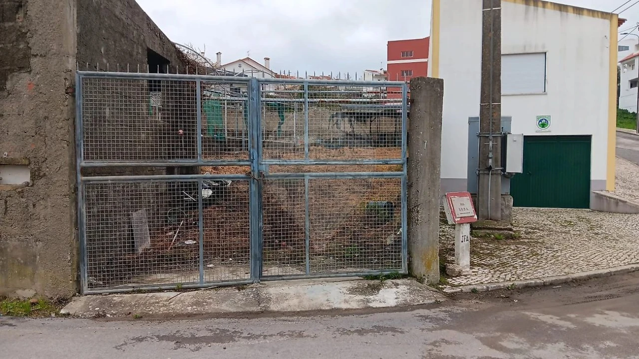 Terreno para Venda em Arranho Foto 6