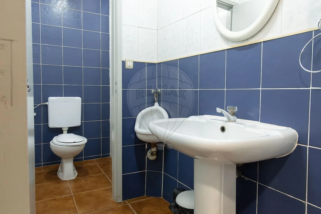 Moradia T5 para Venda em Grijó e Sermonde Foto 22