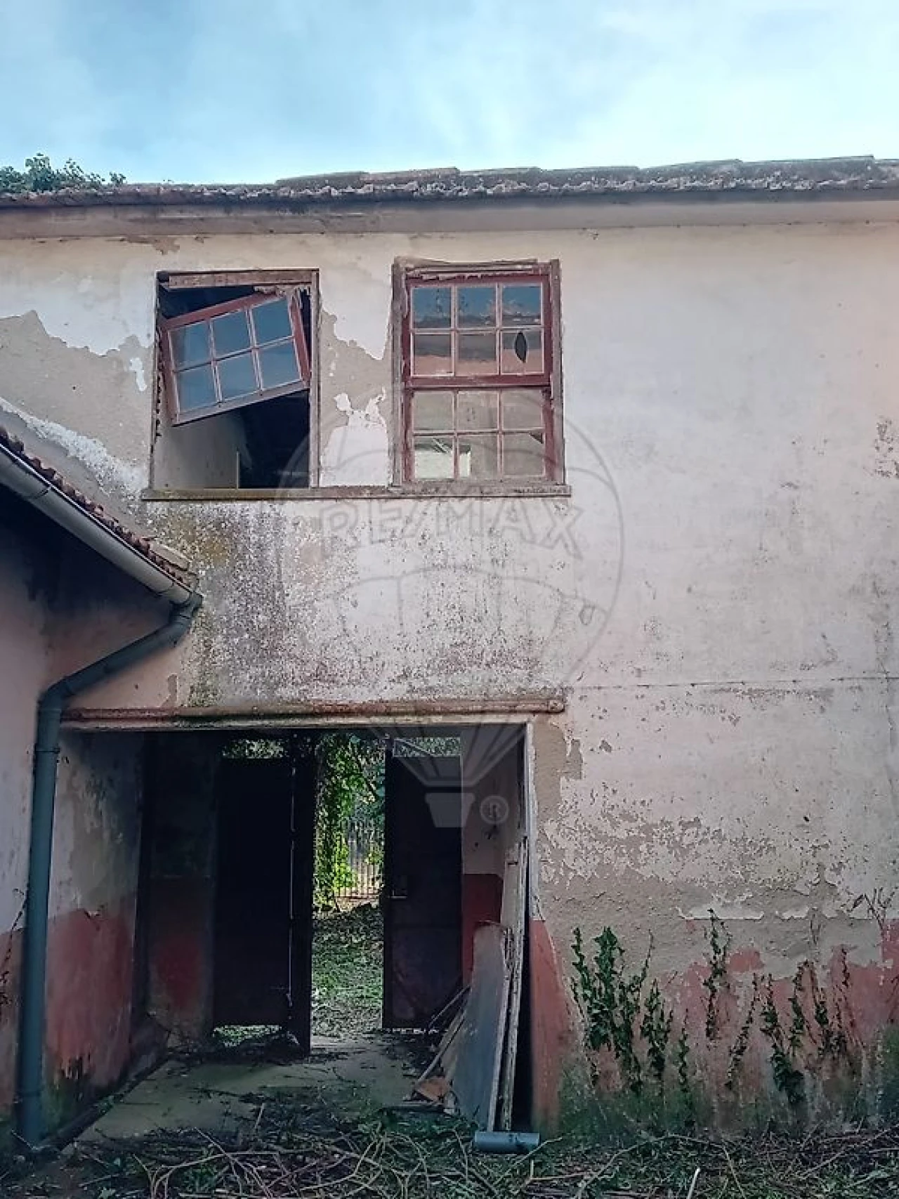 Moradia T5 para Venda em Grijó e Sermonde Foto 5