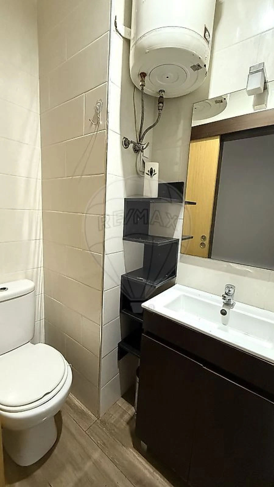 Escritório para Venda em Pombal Foto 5