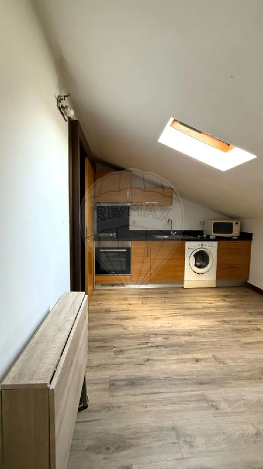 Escritório para Venda em Pombal Foto 1