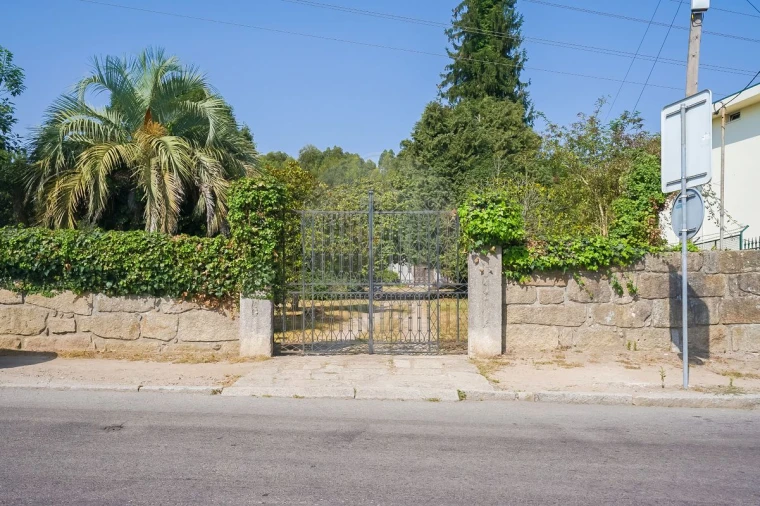 Quinta T5 para Venda em Pedroso e Seixezelo Foto 5