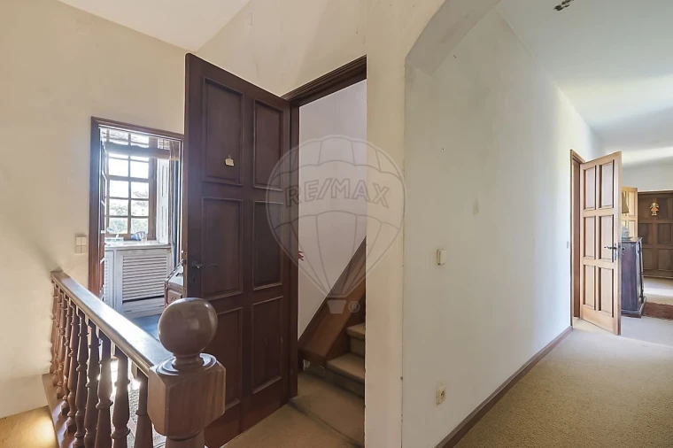 Quinta T5 para Venda em Pedroso e Seixezelo Foto 40