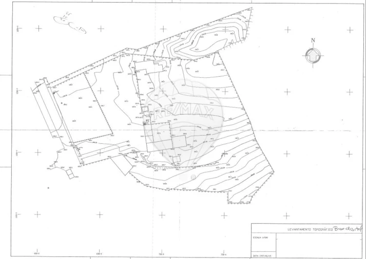Quinta T5 para Venda em Pedroso e Seixezelo Foto 48