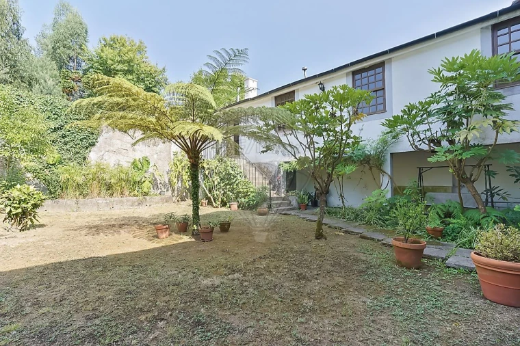 Quinta T5 para Venda em Pedroso e Seixezelo Foto 33