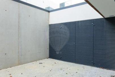 Moradia T5 para Venda em Aldoar, Foz do Douro e Nevogilde