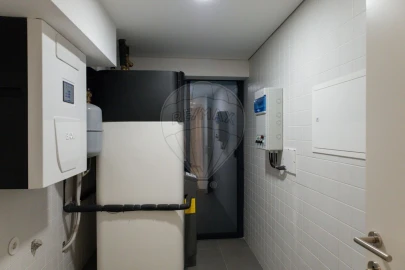 Moradia T5 para Venda em Aldoar, Foz do Douro e Nevogilde