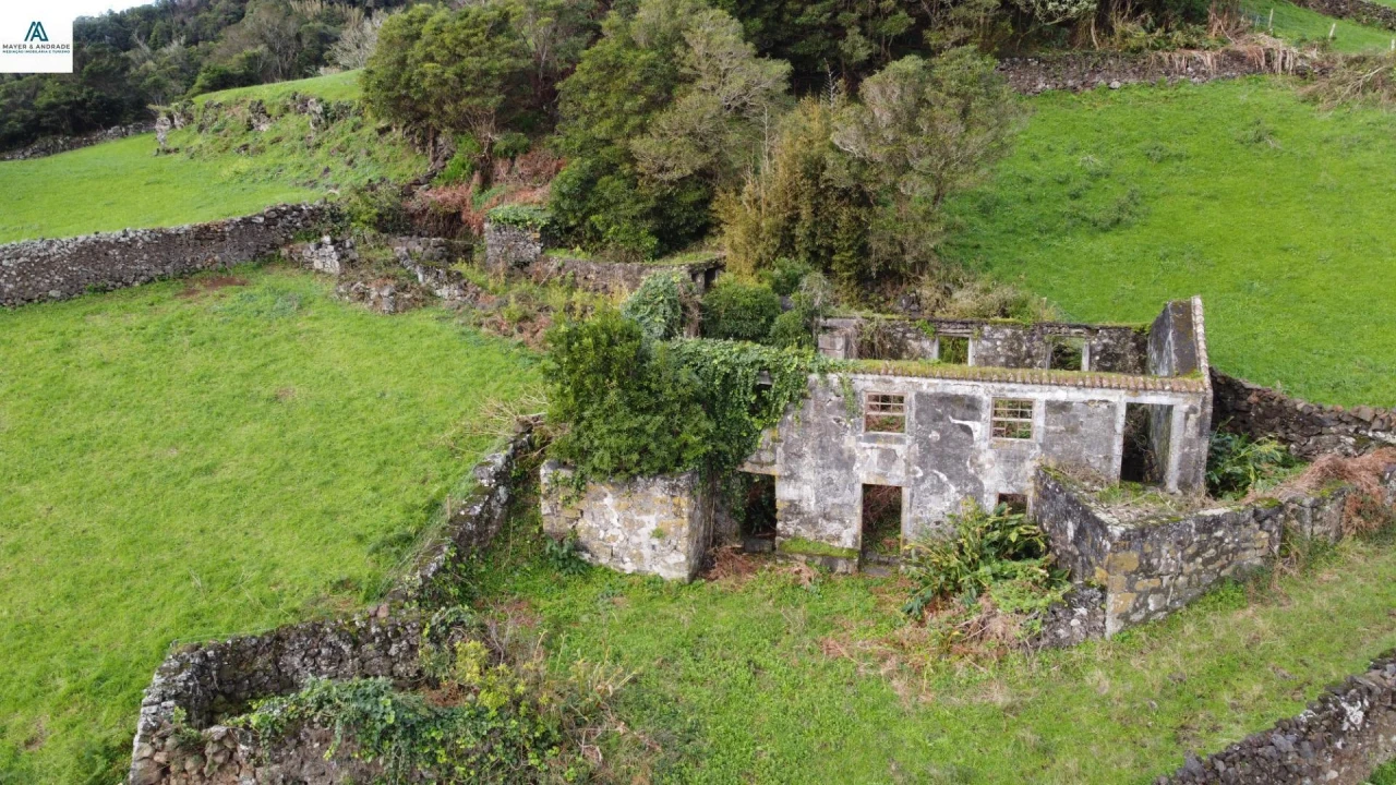 Moradia para Venda em Piedade Foto 11