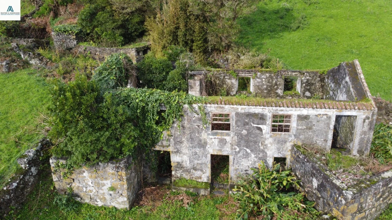 Moradia para Venda em Piedade Foto 17