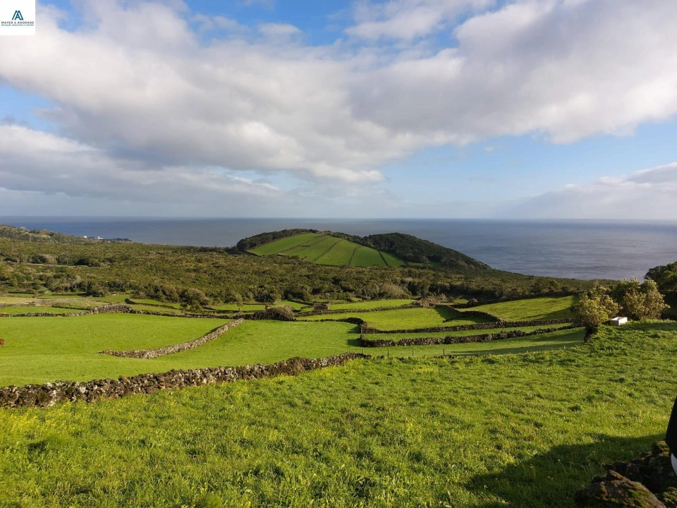 Moradia para Venda em Piedade Foto 18