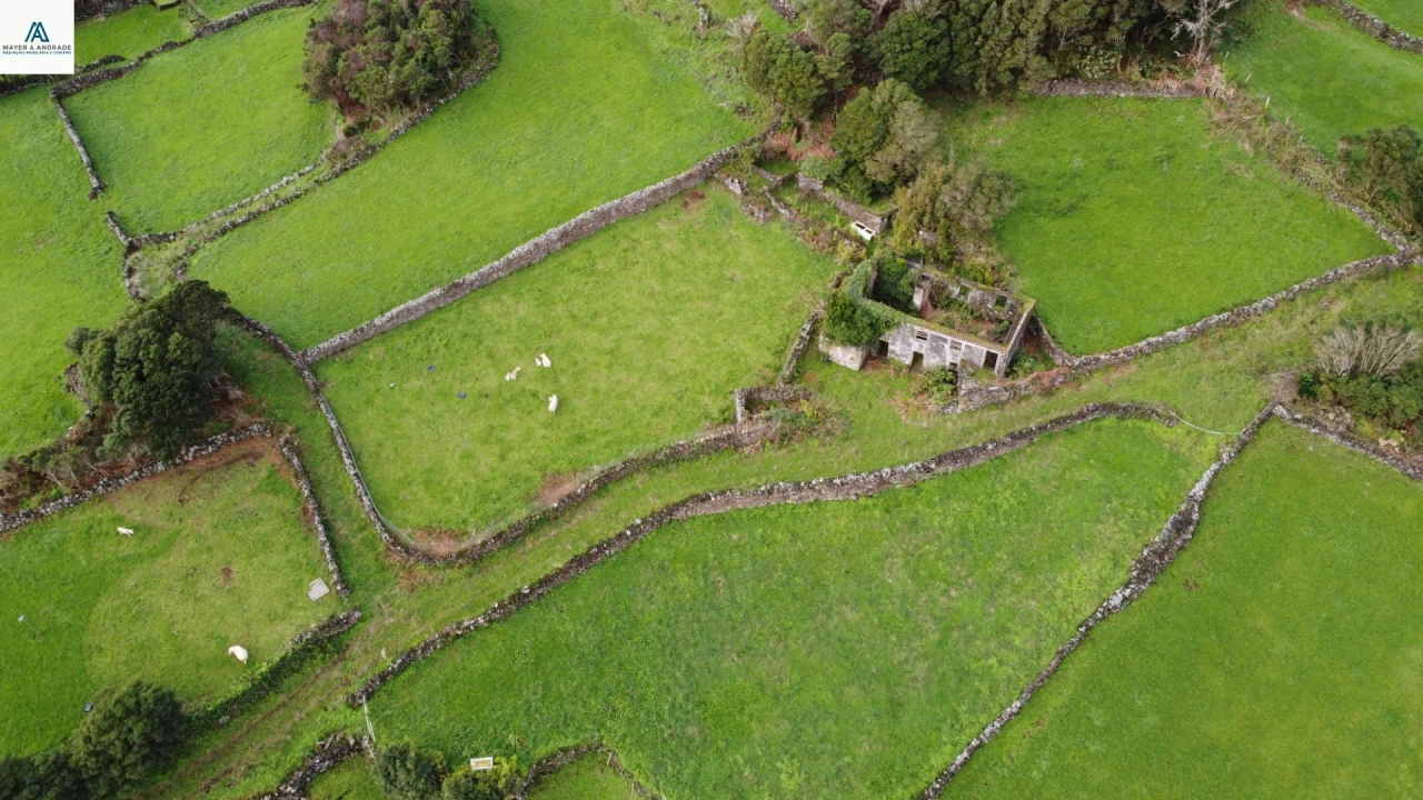 Moradia para Venda em Piedade Foto 23