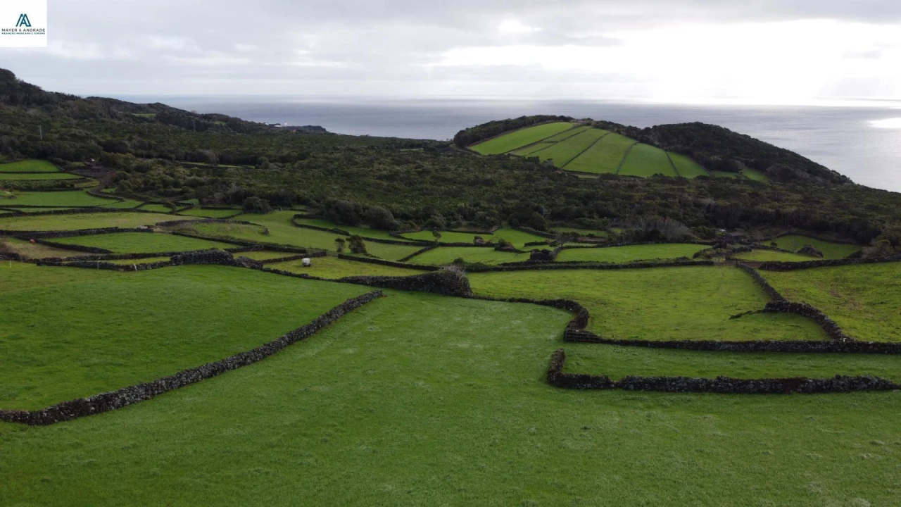 Moradia para Venda em Piedade Foto 25