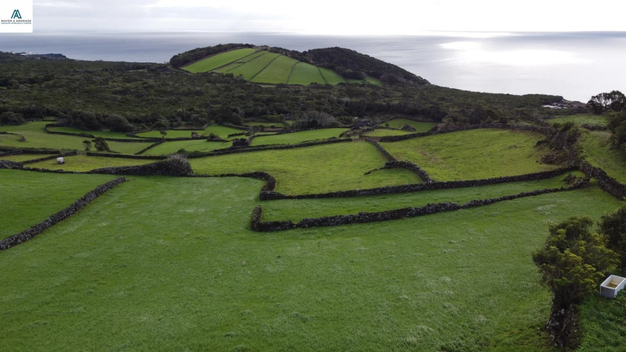 Moradia para Venda em Piedade Foto 26
