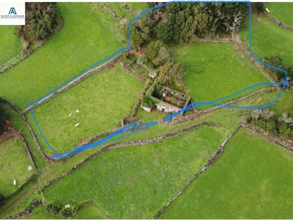 Moradia para Venda em Piedade Foto 6