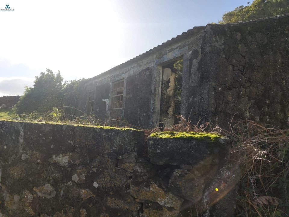 Moradia para Venda em Piedade Foto 7